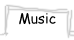 music