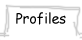 profiles